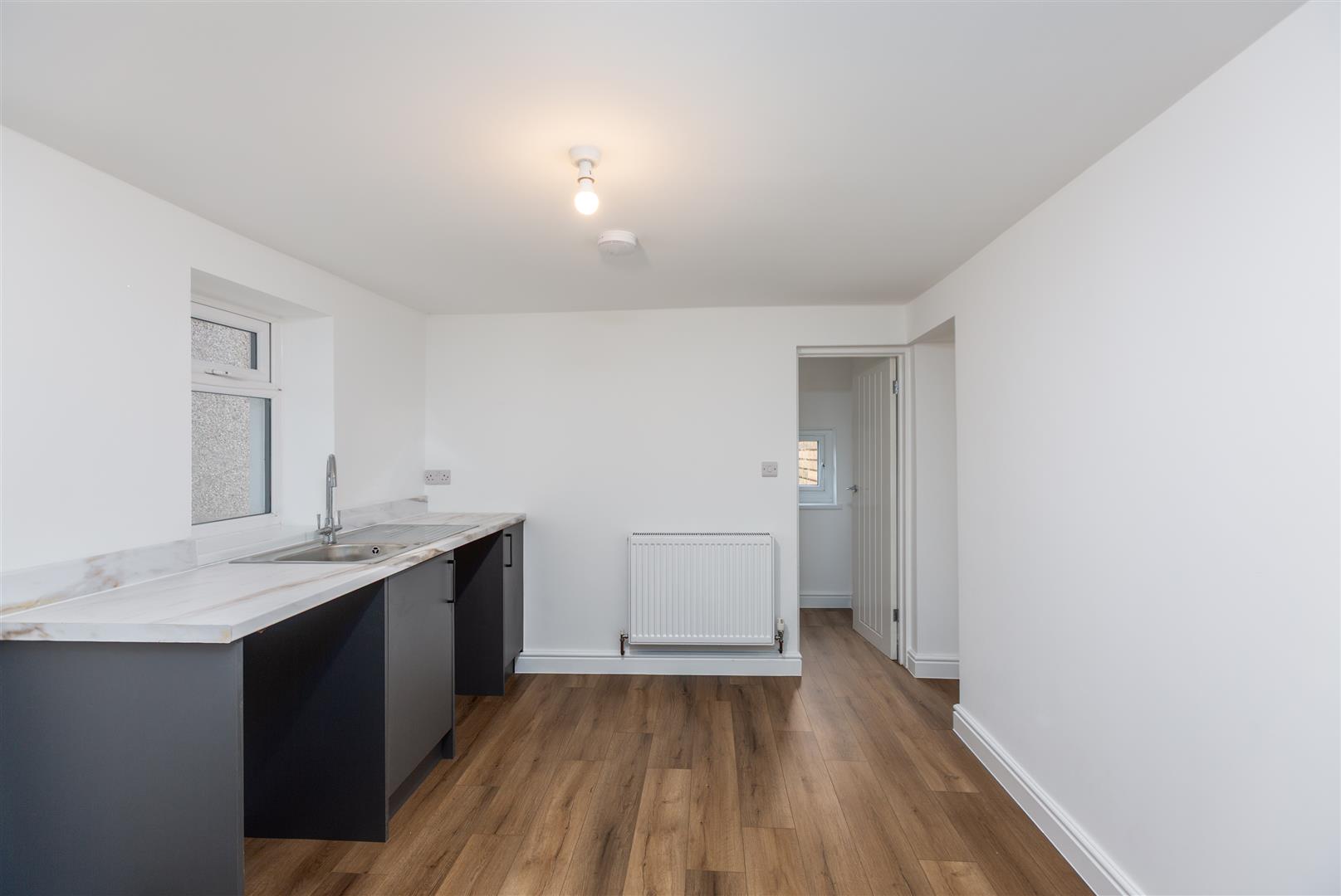 Marlborough Road, Brynmill, Swansea, SA2 0DZ